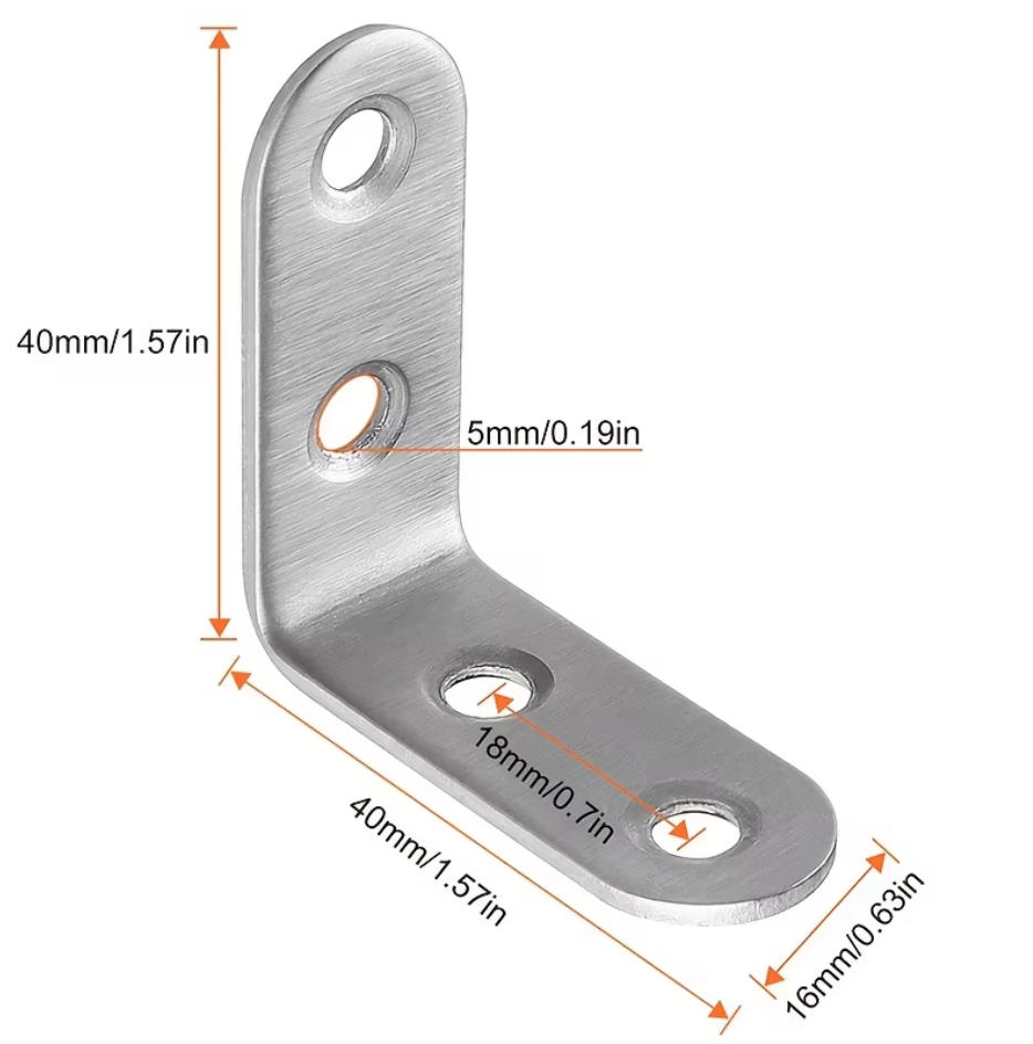 A0002815-角撑板L板